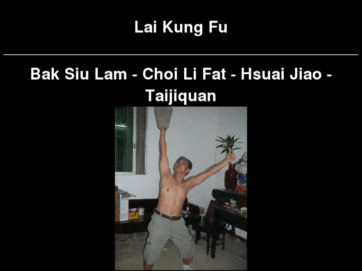 www.lai-kf.com