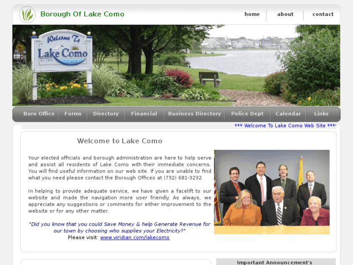 www.lakecomonj.org