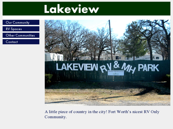 www.lakeviewmhc.com