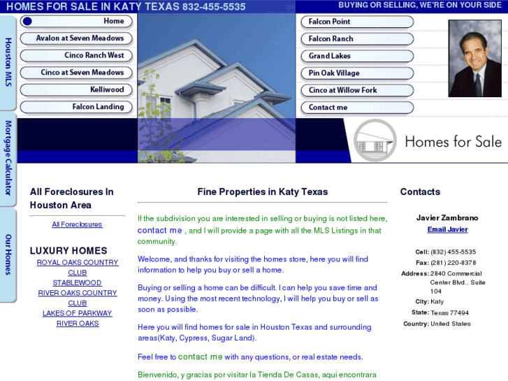 www.lightforless.com