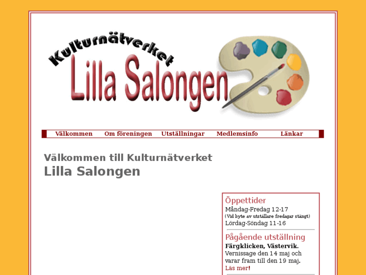 www.lillasalongen.info