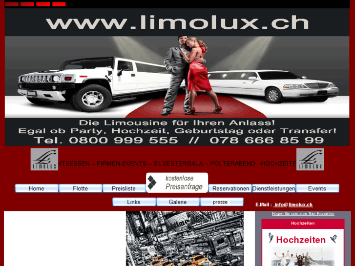 www.limolux.ch