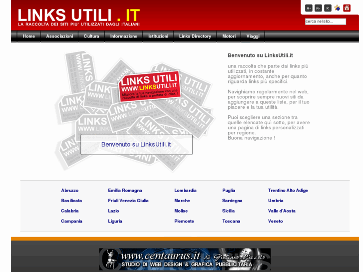 www.linksutili.it