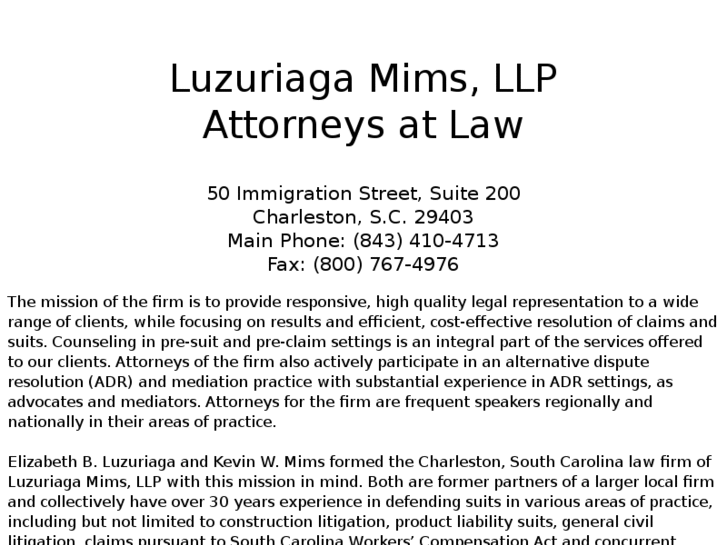 www.lmlawllp.com