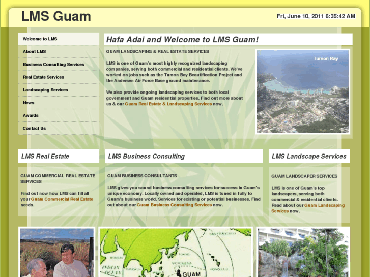 www.lms-guam.com