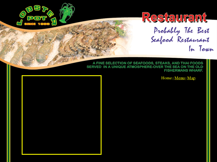www.lobsterpot-seafood-pattaya.com