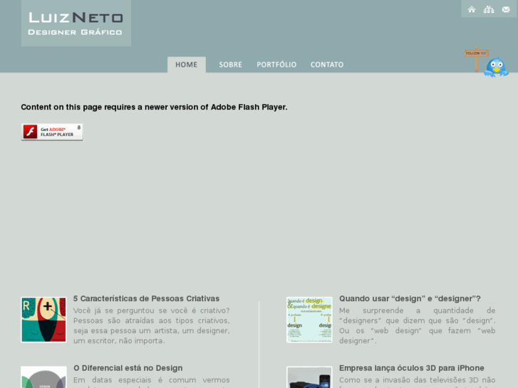 www.luiz-neto.com