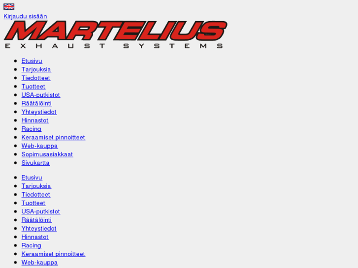 www.martelius.com