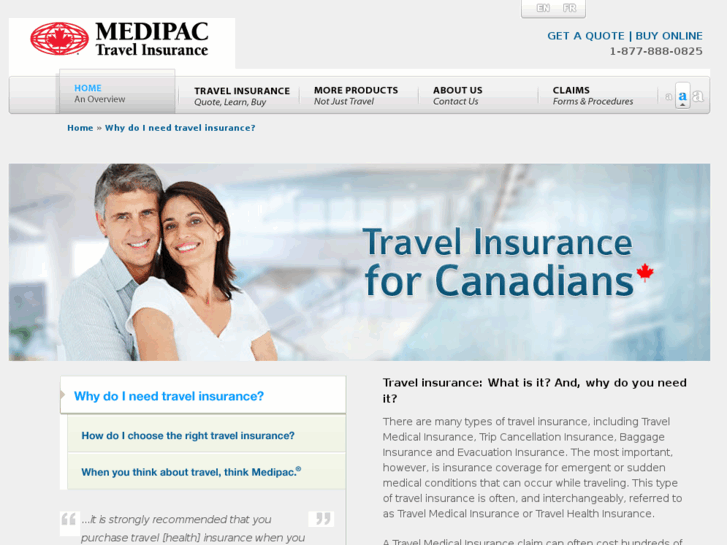 www.medipacguide.com