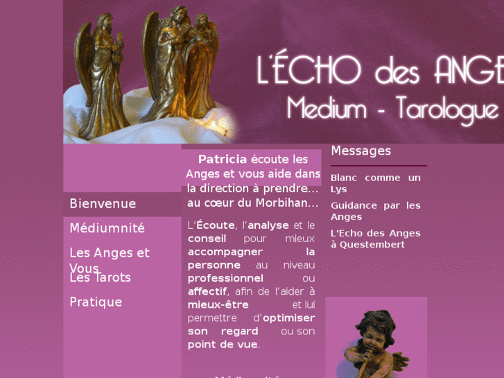 www.medium-tarologue-bretagne.com