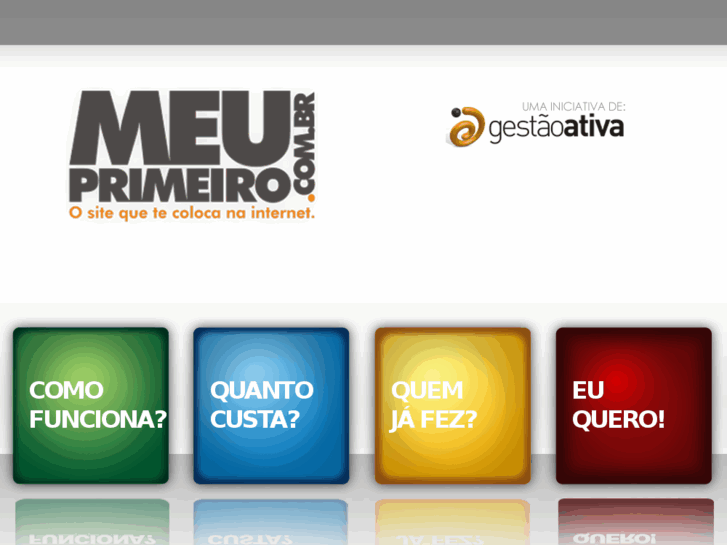 www.meuprimeiro.com.br