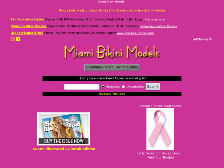 www.miamibikinimodels.com