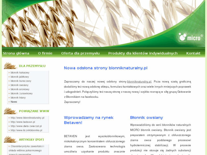 www.microstructure.pl