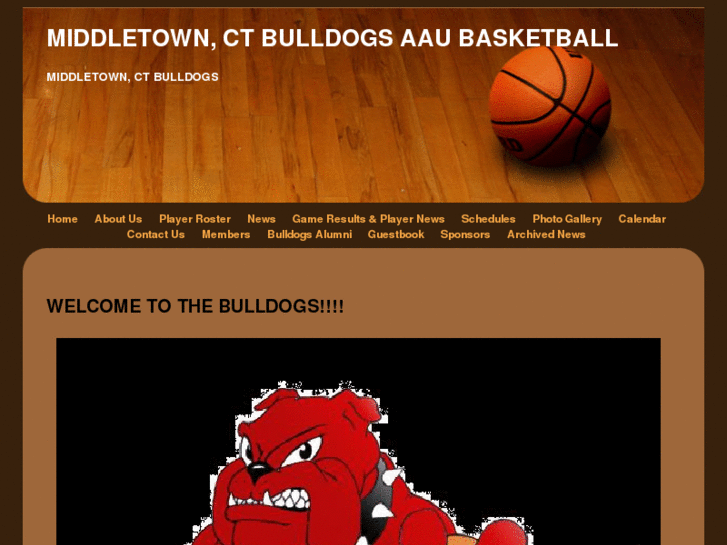 www.middletownctbulldogs.com