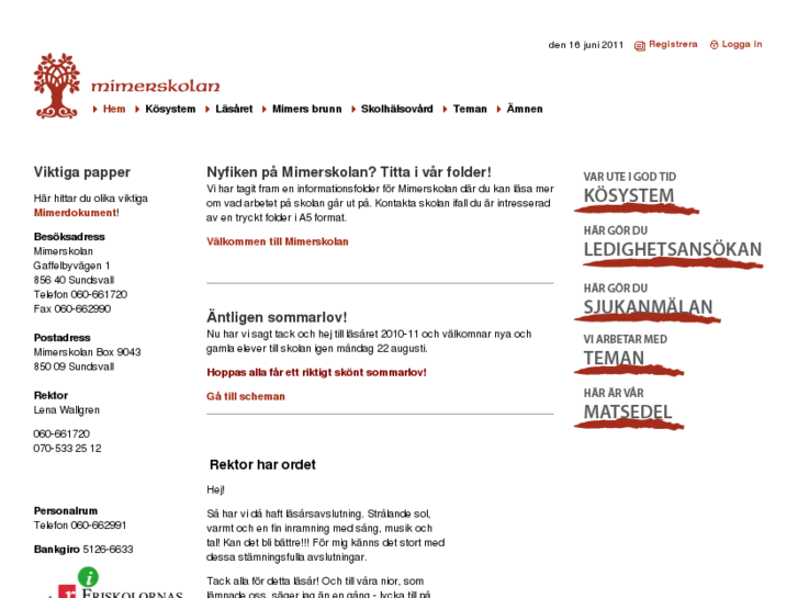 www.mimerskolan.se