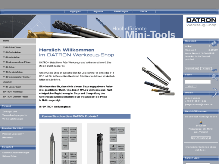 www.mini-tools.info