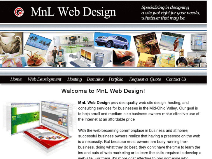 www.mnlwd.com