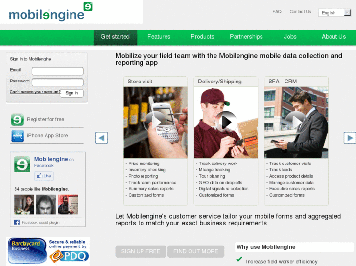 www.mobileengine.hu