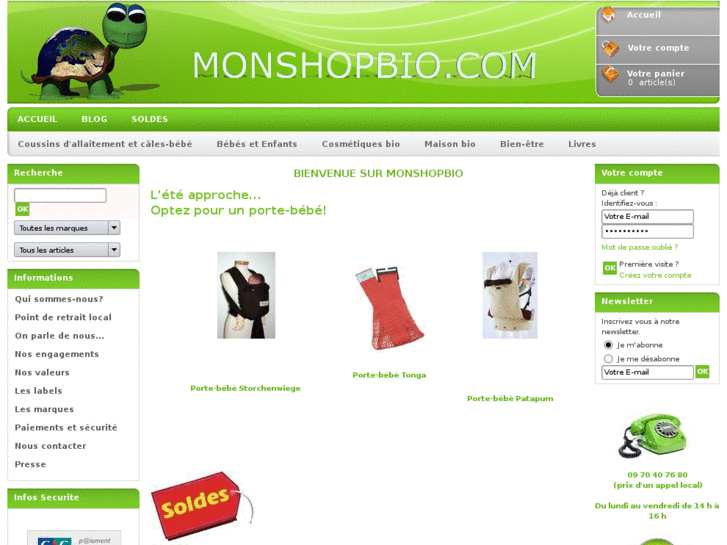 www.monshopbio.com