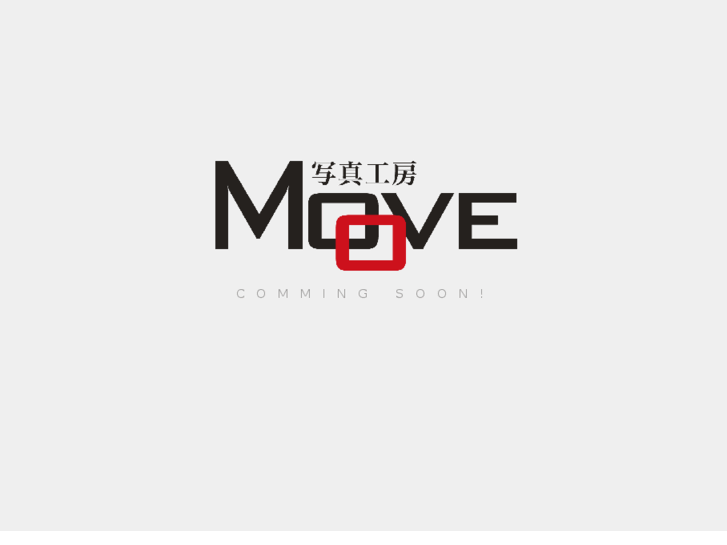 www.moove.info