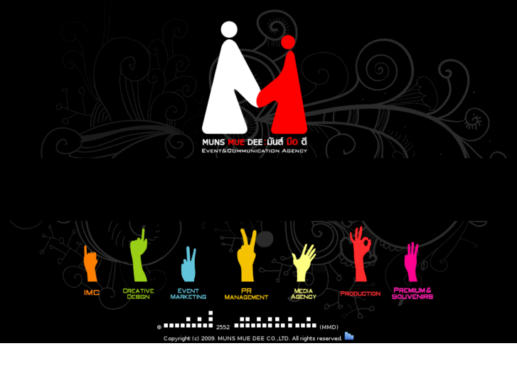 www.munsmuedee.com