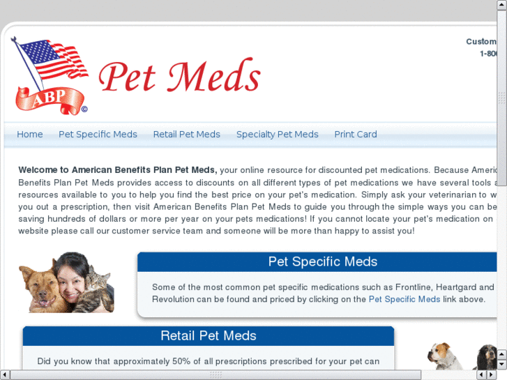 www.mypetscripts.com