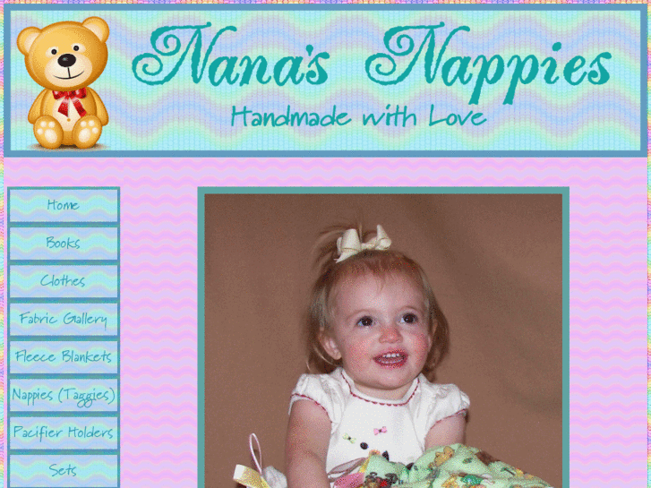 www.nanasnappies.com