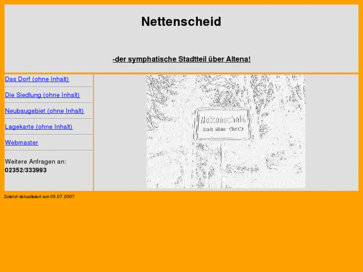 www.nettenscheid.com