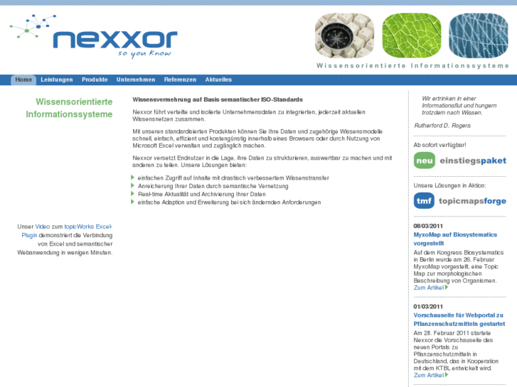 www.nexxor.net