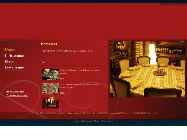 www.oprofessore.net