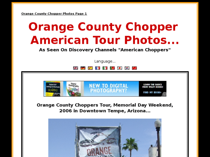 www.orange-county-choppers-live.com