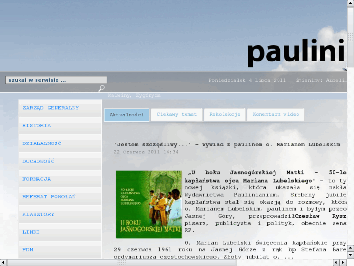 www.paulini.pl