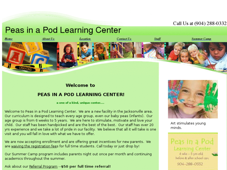 www.peasinapodjax.com