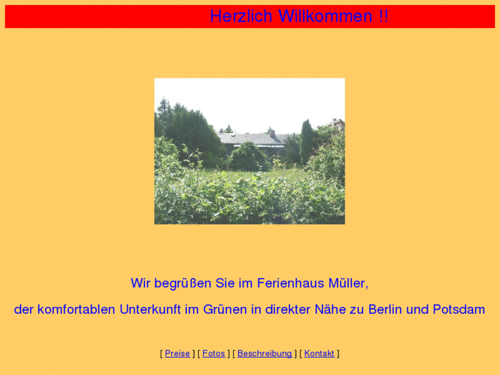 www.pension-falkensee.com