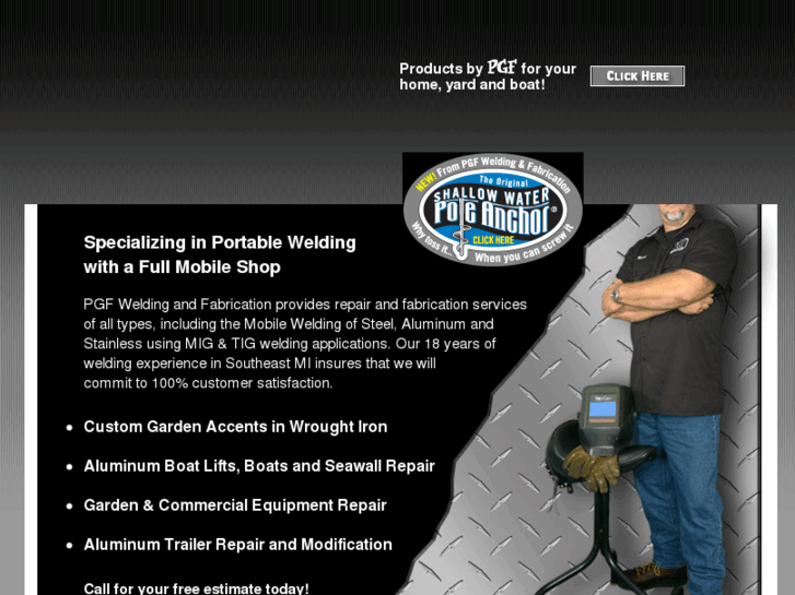 www.pgfwelding.com