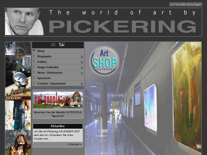 www.pickering.at