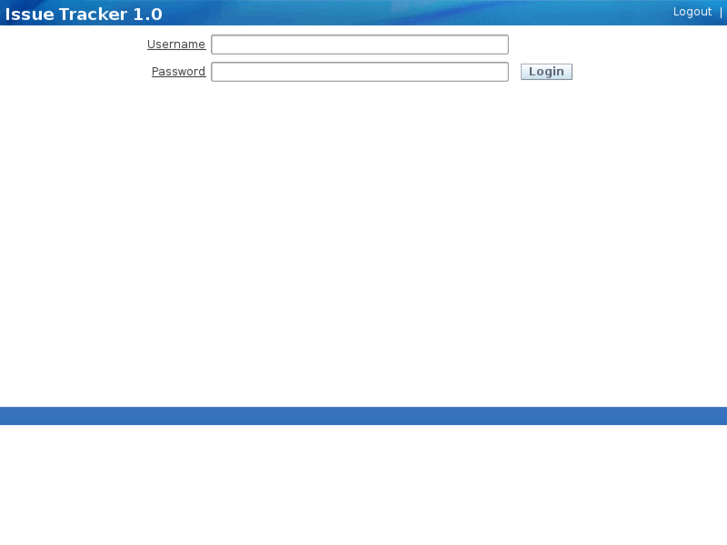 www.plainapps.com