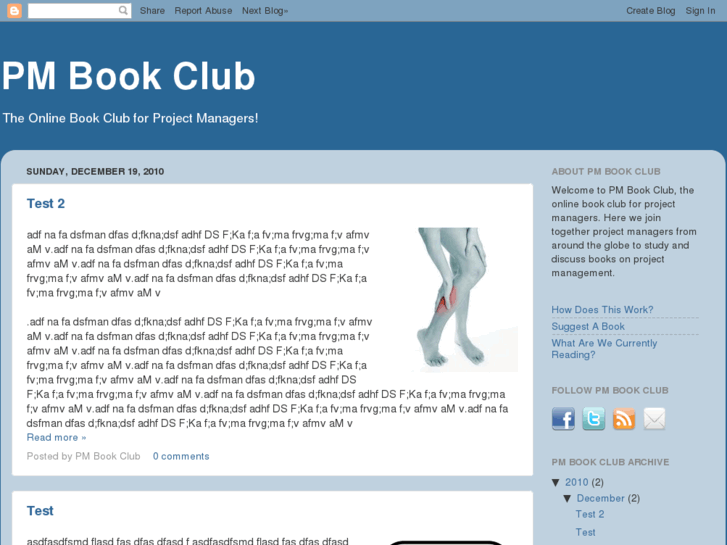 www.pmbookclub.com