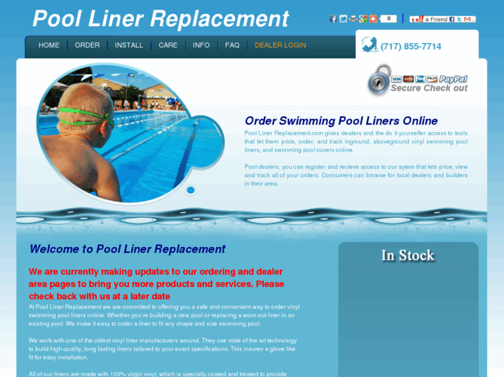 www.poollinerreplacement.com