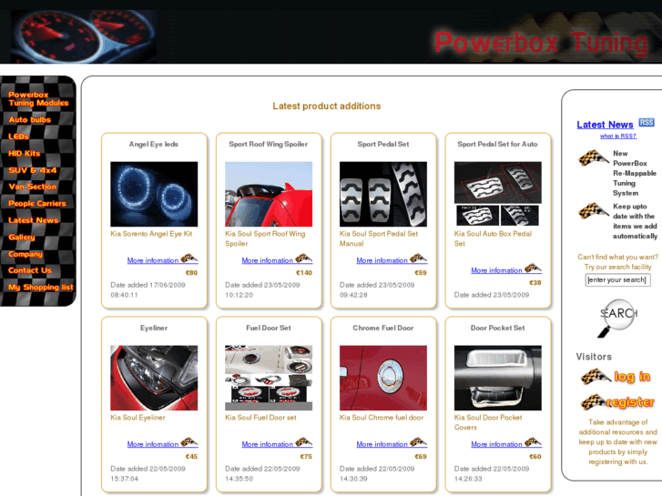 www.powerbox-tuning.com