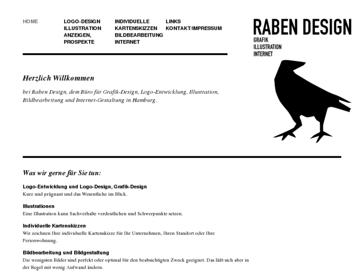 www.raben-design.com