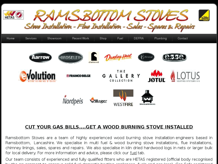 www.ramsbottomstoves.co.uk