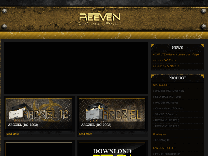 www.reeven.com