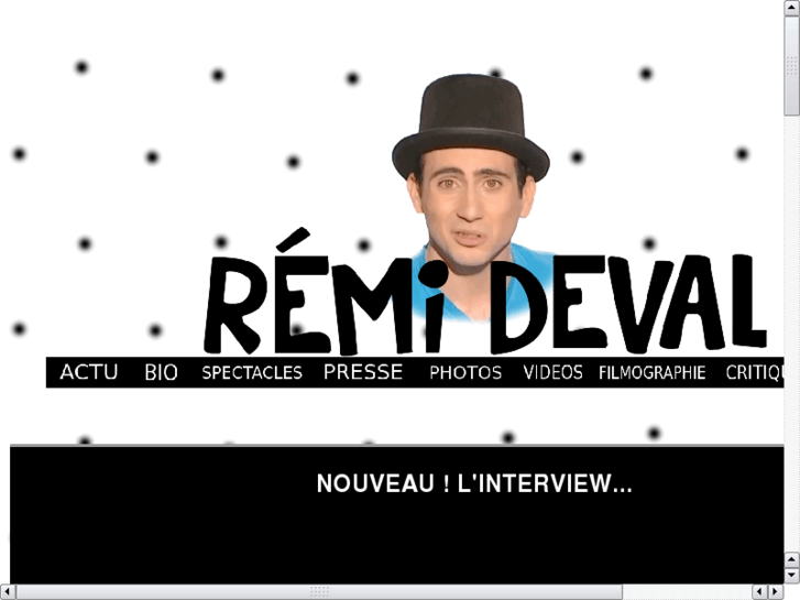 www.remideval.com