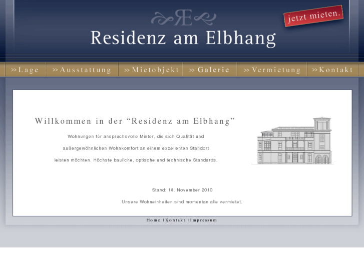 www.residenz-am-elbhang.de