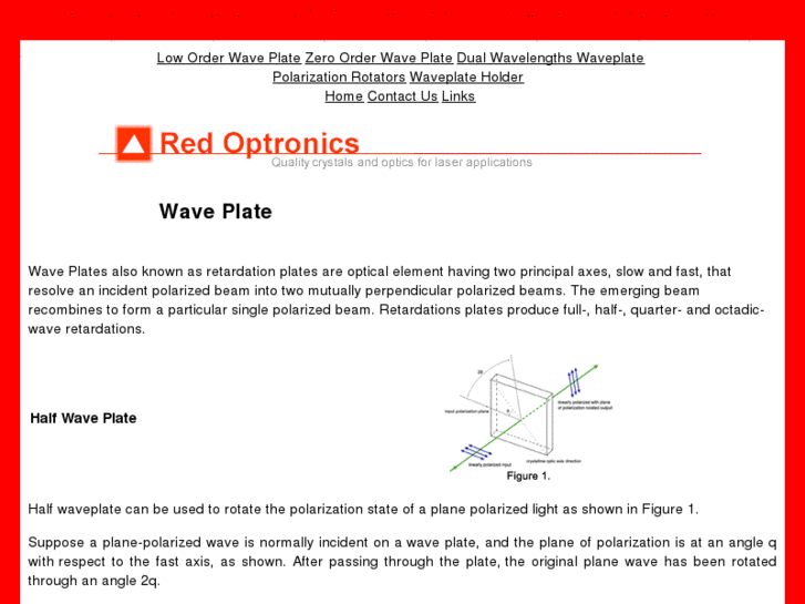 www.retardationplates.com