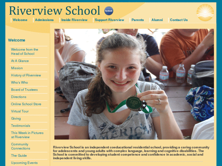 www.riverviewschool.com