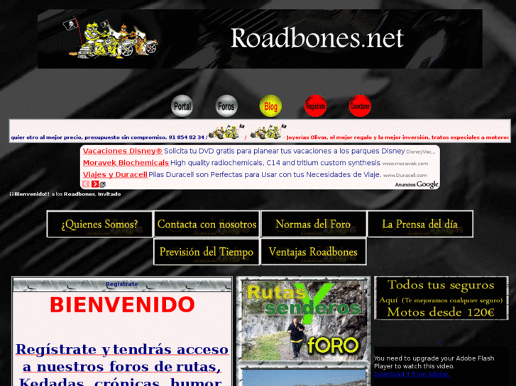 www.roadbones.net