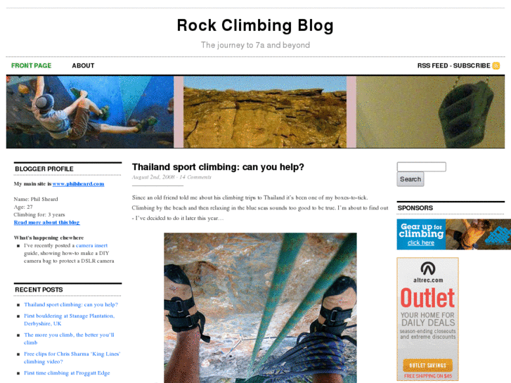 www.rock-climbing-blog.com