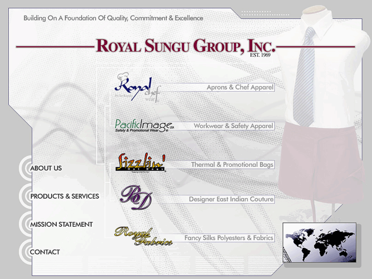 www.royalsungu.com